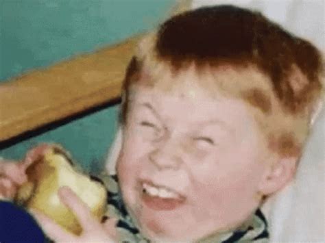 funny gifs|Extremely Funny GIFs .